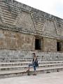 0704 uxmal 25
